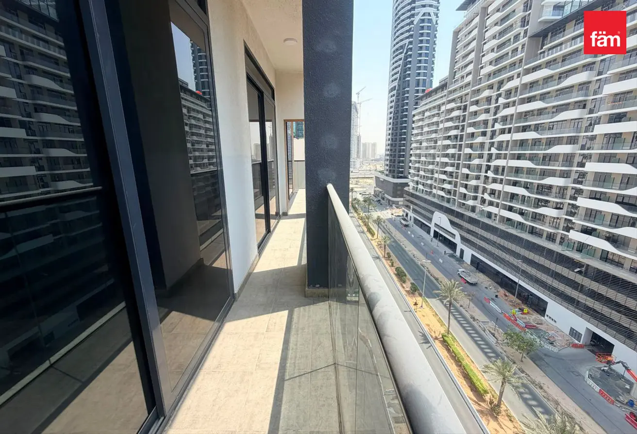 119049191 - Property Main Image