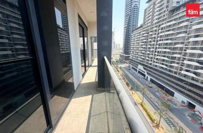 Apartment - 2 Bedrooms - 3 Bathrooms for sale in Lucky 1 Residence - District 13 - Jumeirah Village Circle - Dubai