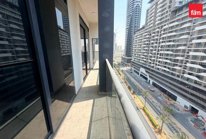 119049191 - Property Main Image