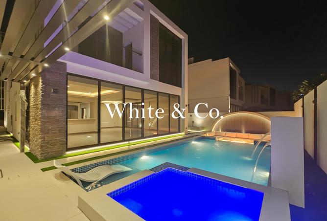 74240161 - Property Main Image