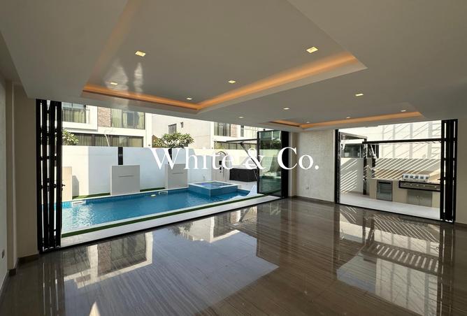 74240161 - Property Image 3