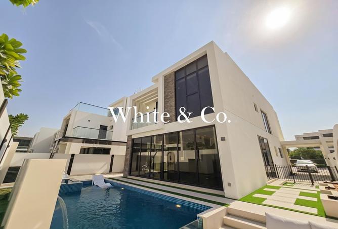 74240161 - Property Image 2