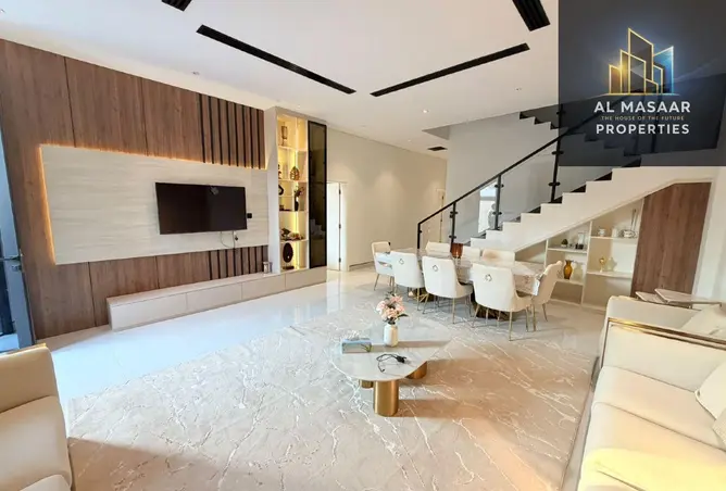 157793838 - Property Image 3