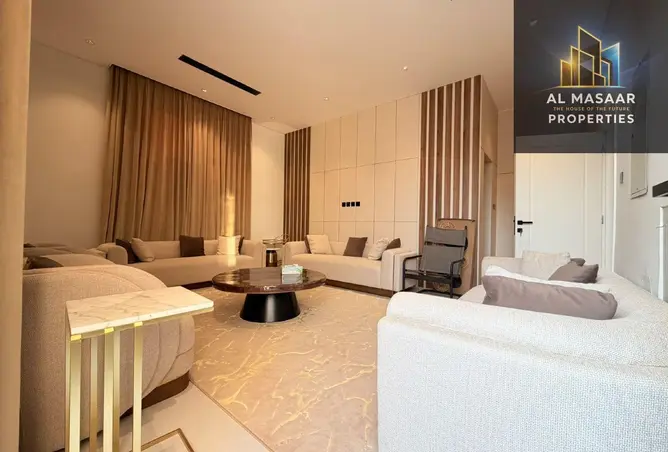 157793838 - Property Image 2