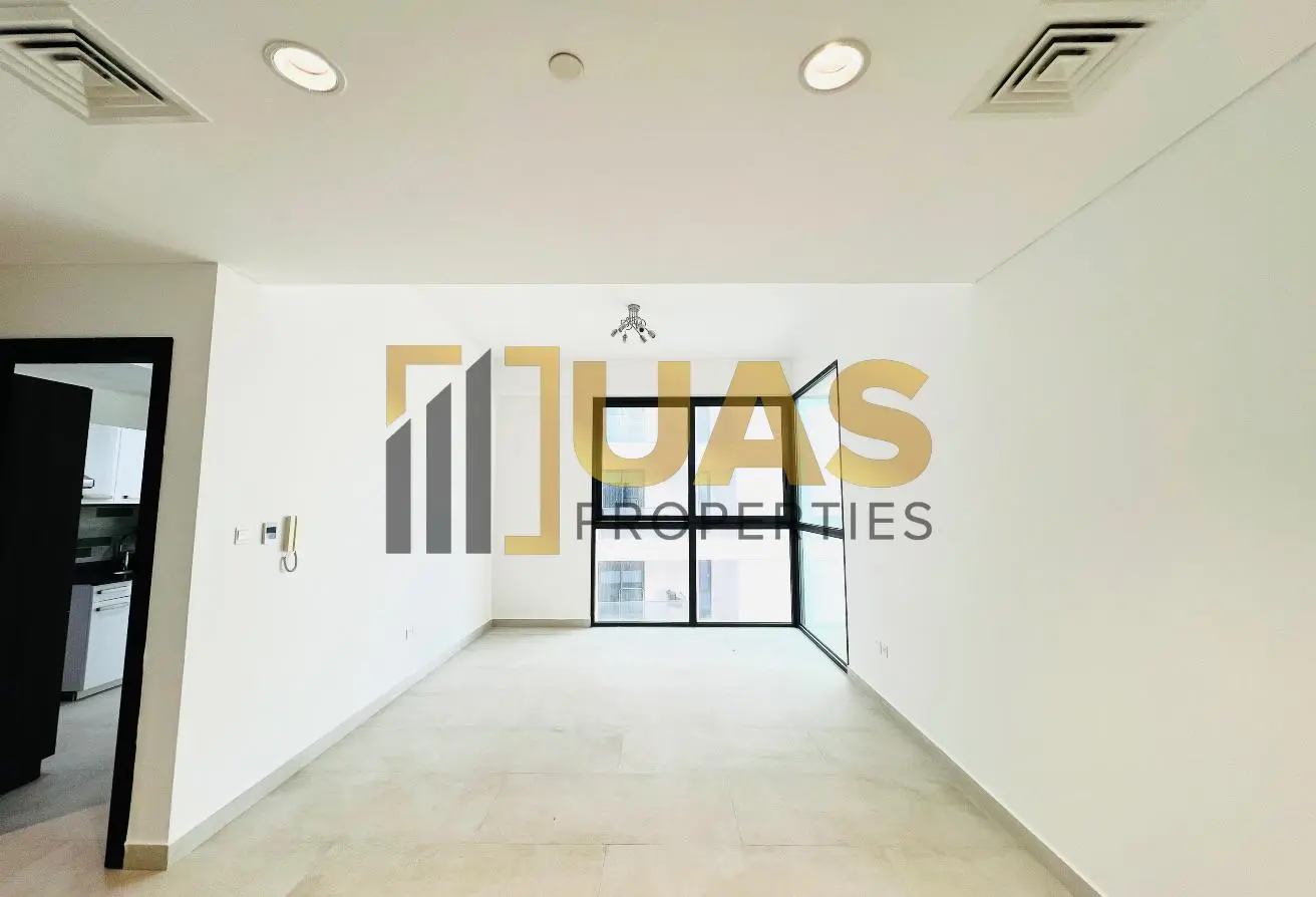146472997 - Property Main Image