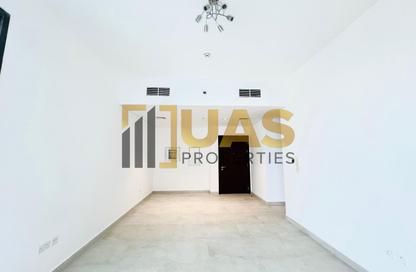 Apartment - 1 - 2 for rent in SBO Tower - Al Barsha 1 - Al Barsha - Dubai
