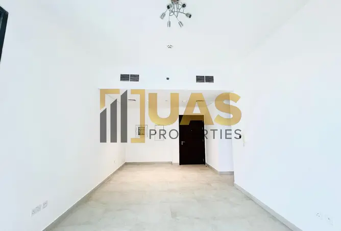 146472997 - Property Image 2