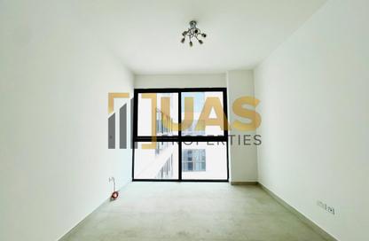 Apartment - 1 - 2 for rent in SBO Tower - Al Barsha 1 - Al Barsha - Dubai