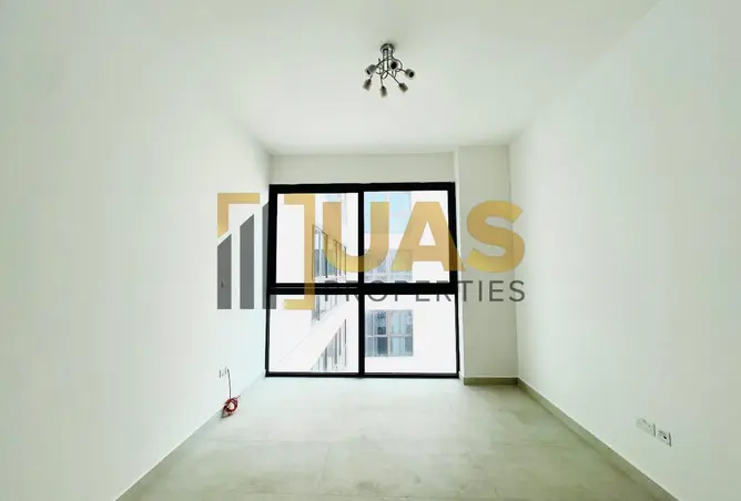 146472997 - Property Image 3