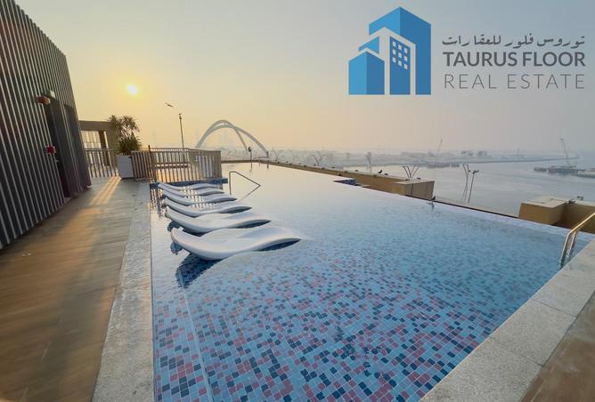 93573569 - Property Main Image