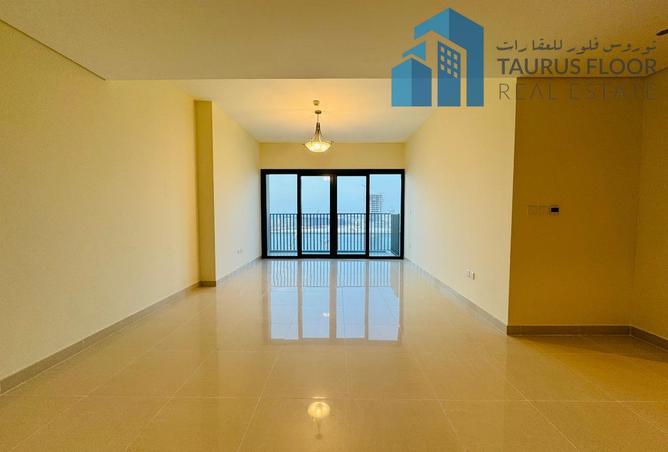 93573569 - Property Image 3