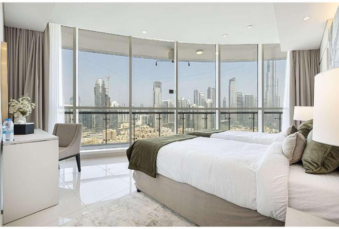 97383595 - صورة العقار 3