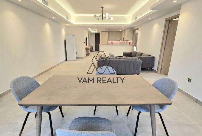 70295048 - Property Main Image