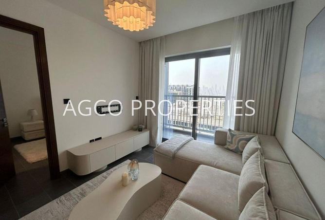 70268125 - Property Image 3