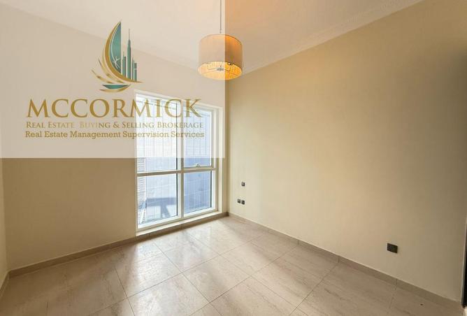 16199710 - Property Image 3