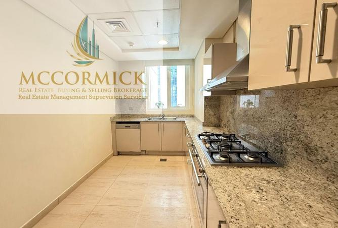 16199710 - Property Image 2