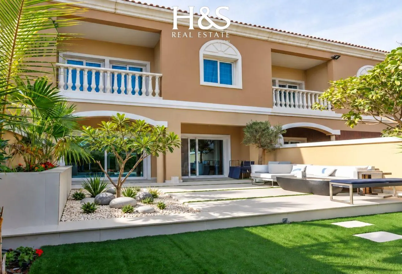 162782511 - Property Main Image