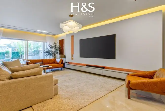162782511 - Property Image 3