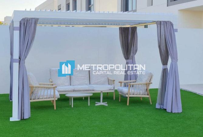 62856848 - صورة العقار 3