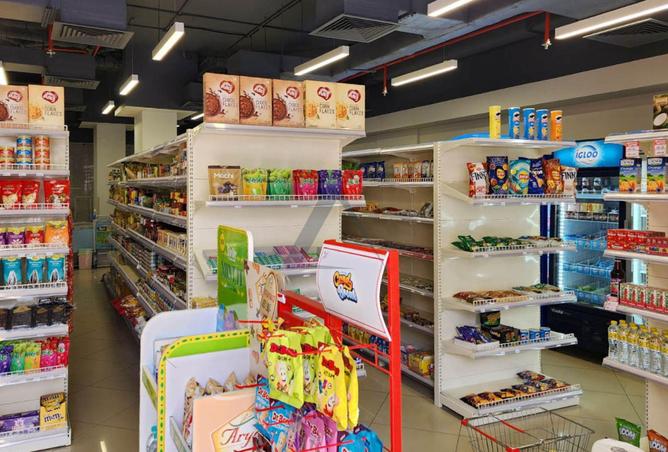 62061237 - صورة العقار 3