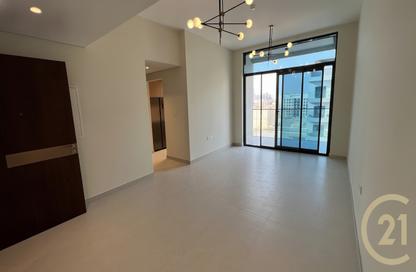 Apartment - 3 - 5 for sale in Zazen Ivy - Al Furjan - Dubai Apartment - 3 - 5 for sale in Zazen Ivy - Al Furjan - Dubai
