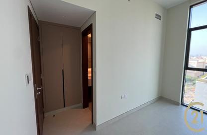Apartment - 3 - 5 for sale in Zazen Ivy - Al Furjan - Dubai Apartment - 3 - 5 for sale in Zazen Ivy - Al Furjan - Dubai