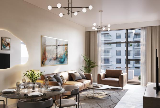 132944580 - Property Image 2