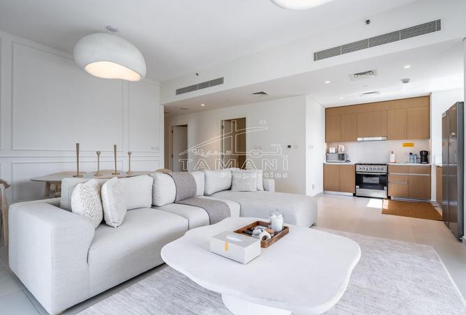 59746843 - صورة العقار 3