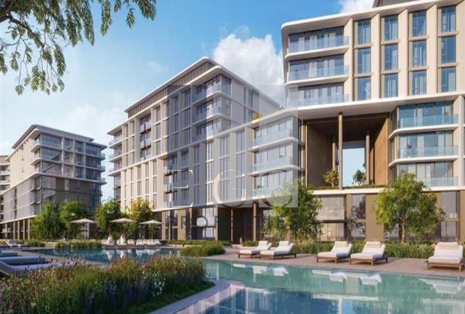 59365068 - صورة العقار 3