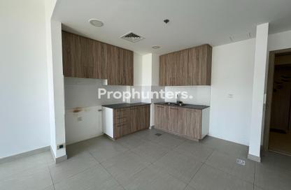 Apartment - 2 - 2 for rent in Rawda Apartments 1 - Rawda Apartments - Town Square - Dubai