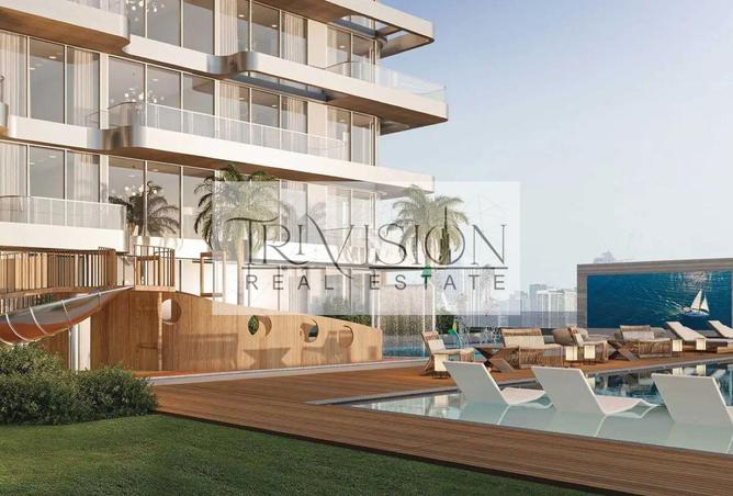 54404848 - Property Image 3