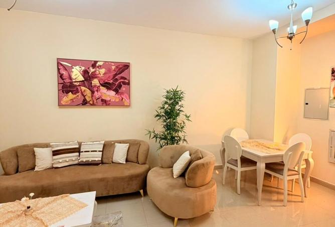 140150423 - Property Image 3