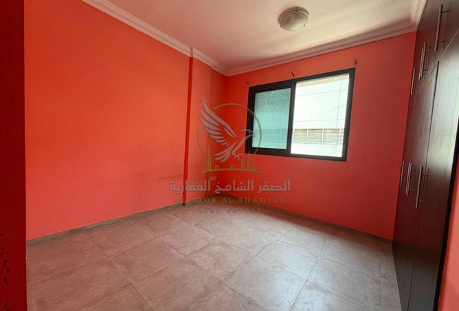 132015931 - Property Image 3