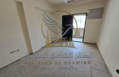 Apartment - 2 Bedrooms - 2 Bathrooms for rent in Budaniq - Al Qasimia - Sharjah Apartment - 2 Bedrooms - 2 Bathrooms for rent in Budaniq - Al Qasimia - Sharjah