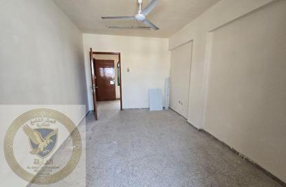 Apartment - 2 Bedrooms - 2 Bathrooms for rent in Budaniq - Al Qasimia - Sharjah