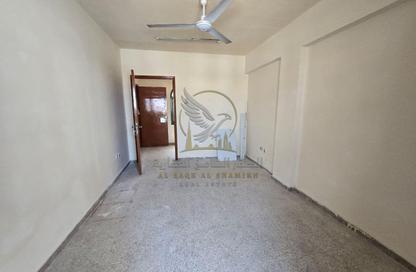 Apartment - 2 Bedrooms - 2 Bathrooms for rent in Budaniq - Al Qasimia - Sharjah Apartment - 2 Bedrooms - 2 Bathrooms for rent in Budaniq - Al Qasimia - Sharjah