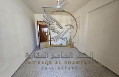 Apartment - 2 Bedrooms - 2 Bathrooms for rent in Budaniq - Al Qasimia - Sharjah Apartment - 2 Bedrooms - 2 Bathrooms for rent in Budaniq - Al Qasimia - Sharjah