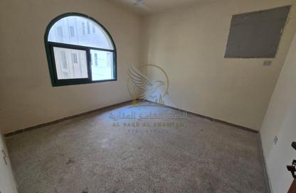 Apartment - 2 Bedrooms - 2 Bathrooms for rent in Budaniq - Al Qasimia - Sharjah Apartment - 2 Bedrooms - 2 Bathrooms for rent in Budaniq - Al Qasimia - Sharjah