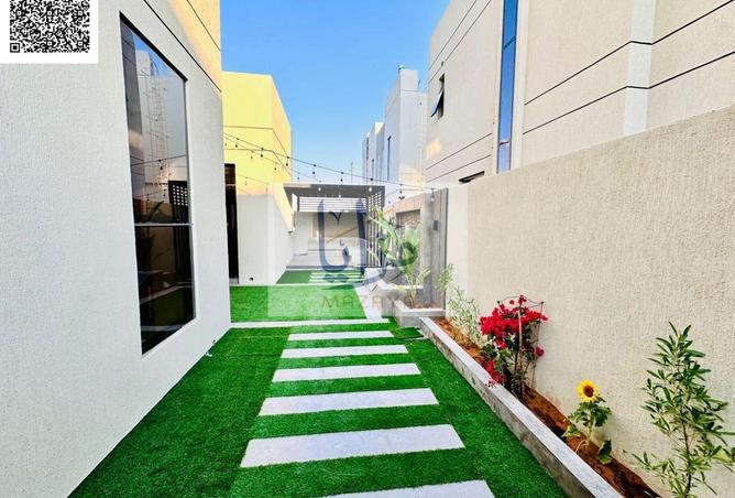 56130574 - Property Image 3