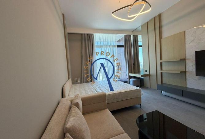 90929292 - Property Main Image