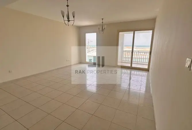 159142860 - Property Image 3