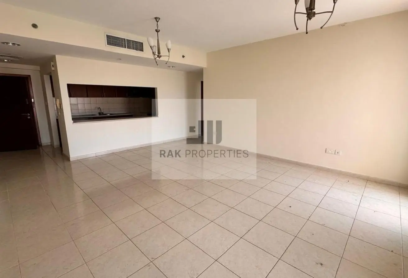 159142860 - Property Main Image