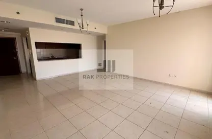 Apartment - 2 Bedrooms - 3 Bathrooms for rent in Sea Lane Suites Building 6 - The Lagoons - Mina Al Arab - Ras Al Khaimah Apartment - 2 Bedrooms - 3 Bathrooms for rent in Sea Lane Suites Building 6 - The Lagoons - Mina Al Arab - Ras Al Khaimah