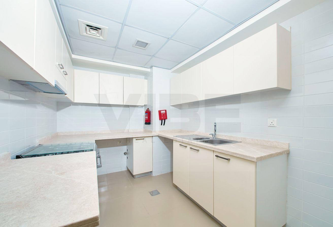 Beachfront Direct Apartment available now