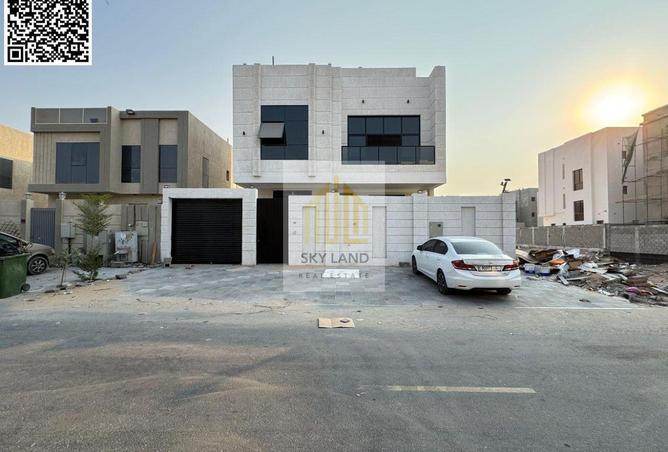 72728693 - Property Main Image