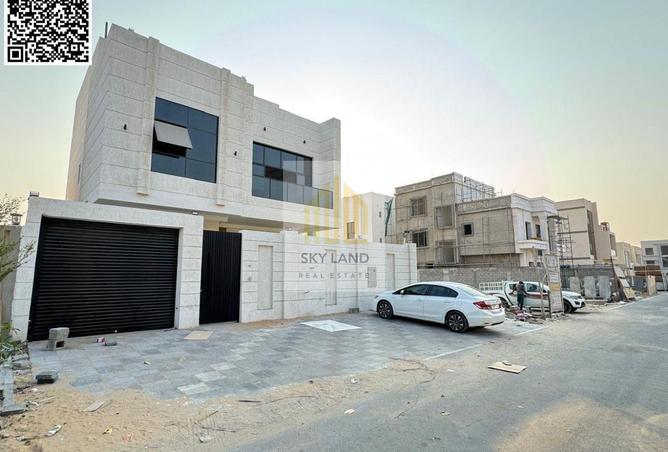 72728693 - Property Image 2