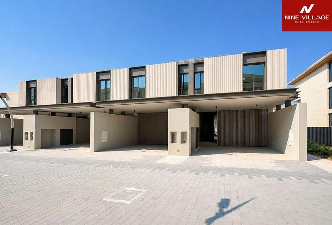 126082888 - Property Main Image