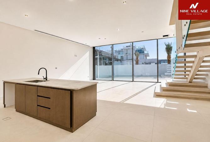 126082888 - Property Image 2