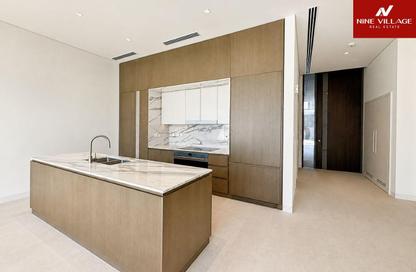Townhouse - 3 Bedrooms - 5 Bathrooms for sale in Nad Al Sheba Gardens 3 - Nad Al Sheba Gardens - Nad Al Sheba 1 - Nad Al Sheba - Dubai