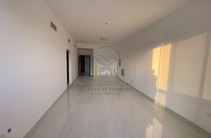 Apartment - 1 - 2 for rent in CityLife Al Tallah - Al Tallah 2 - Ajman Apartment - 1 - 2 for rent in CityLife Al Tallah - Al Tallah 2 - Ajman